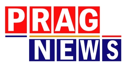 Breaking News Image