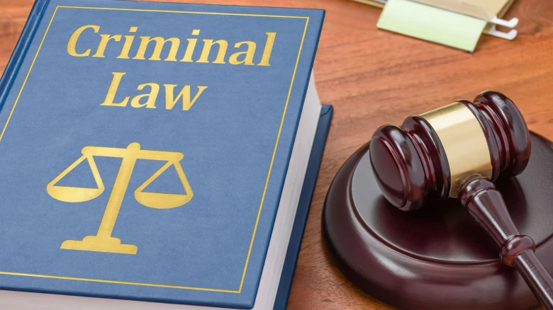 Assam registers 31,442 criminal cases till November, 2022