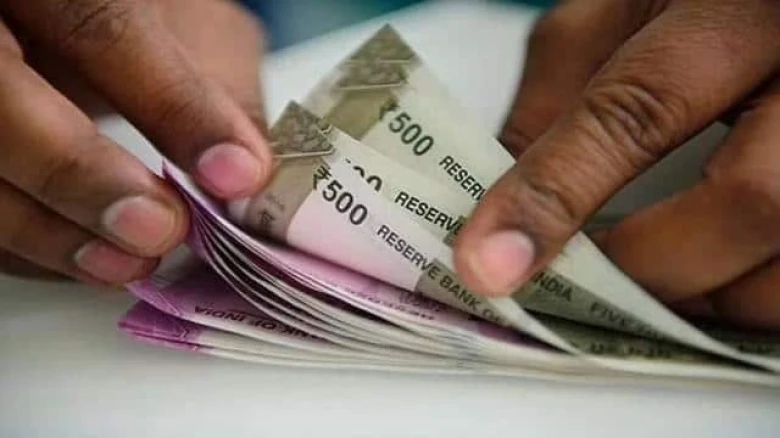 Good News! Salary Backlog for Asam Sahitya Sabha Employees cleared