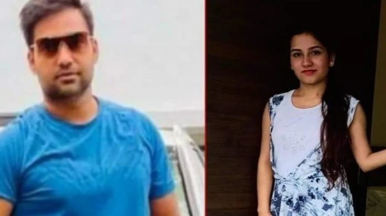 Ankita Bhandari murder case: Prime accused Pulkit Arya to undergo narco, polygraph tests