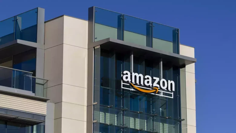 Amazon is set for fresh round of job cuts affecting 18,000 people