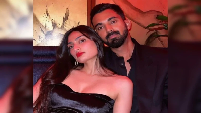 KL Rahul-Athiya Shetty wedding: From no phone policy to limited guests; All you need to know