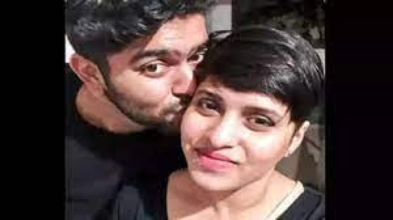 Shraddha Murder Case: Chargesheet Makes New Revelations, Victim’s Father Says ‘Chop Aaftab’s Body in Pieces’