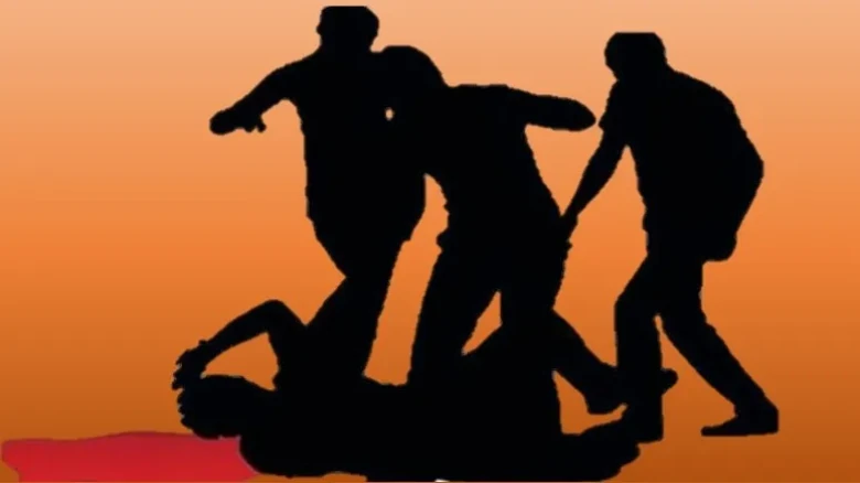 Dalit man beaten to death for failing to pay his electricity bill