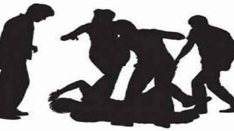 Assam: Nagaon conflict between two groups, six people injured as per reports