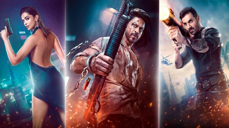 Is Pathaan 2 confirmed? Siddharth Anand gives hints; Details inside