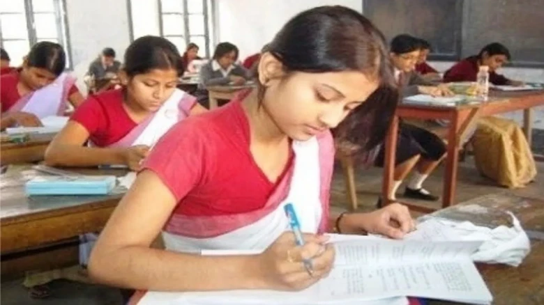 Assam Higher Secondary Board Exams 2022-23 Commences Today