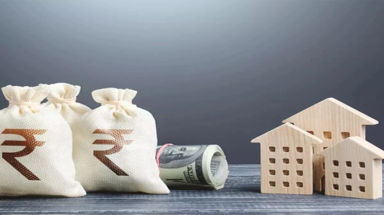 High-temperature Records in February, people may have to face an increase in home loan EMIs. Here's the reason