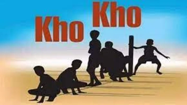 Assam to Host Asian Kho Kho Championship from March 20: Know the details