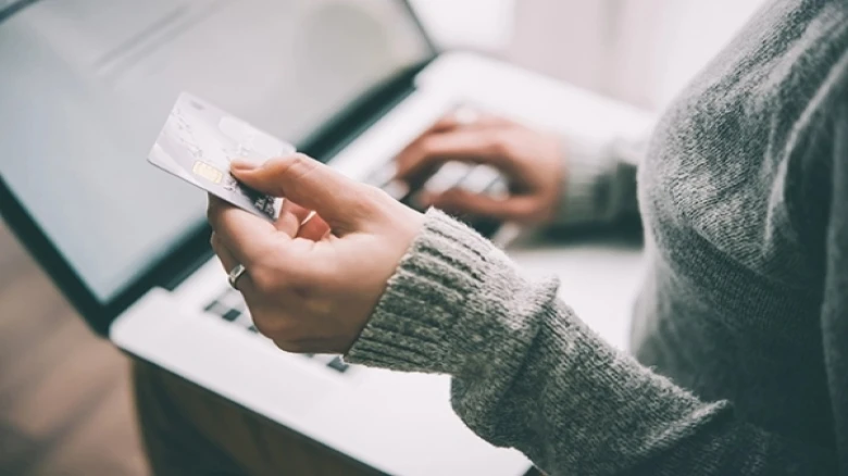 Check out how a Mumbai woman lost Rs 7 lakh by activating her credit card on her Android phone