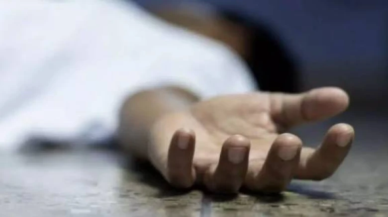 Youth Found Dead from Drug Overdose in Assam’s Golaghat