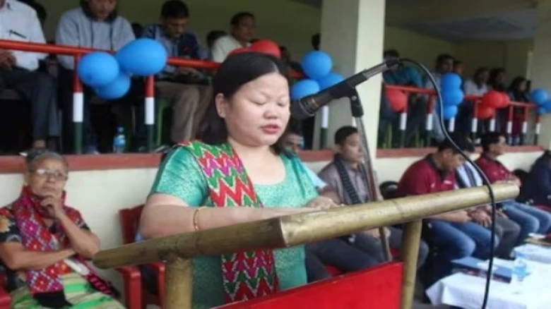 Arunachal BJP MLA's election declared null and void by Gauhati HC for concealing information in affidavit