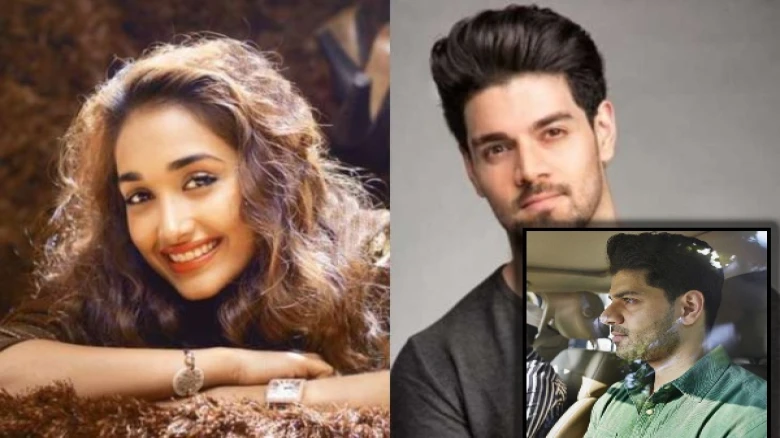 Jiah Khan Suicide Case: Actor Sooraj Pancholi to face verdict today