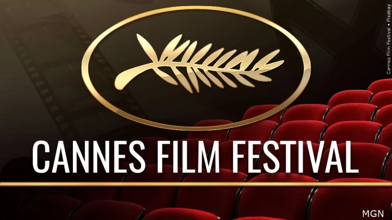 Cannes Film Festival 2023: What Is The Cost Of A Cannes Ticket And What Do Winners Get? All You Need To Know