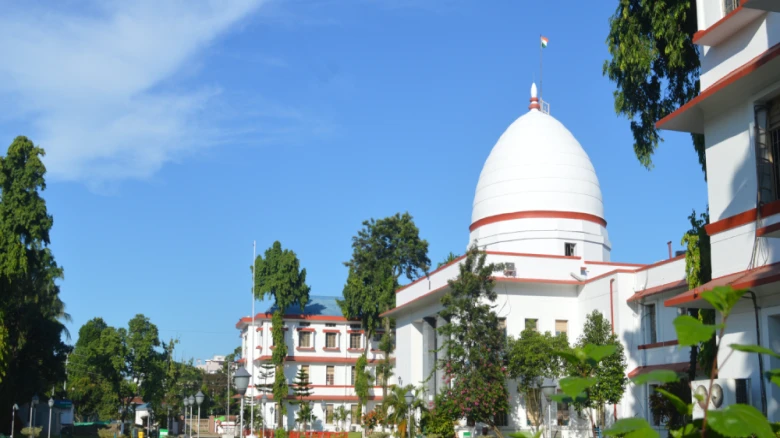 Gauhati High Court Issues Key Directives to the Education Department and Private Schools