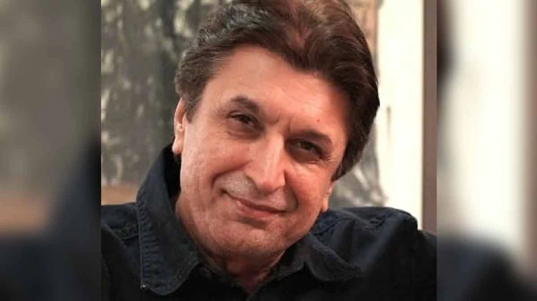 Actor-director Mangal Dhillon passes away, was suffering from lung cancer