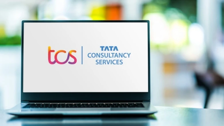 WFH policy ends in TCS, leads to resignation by several female employees; reports company