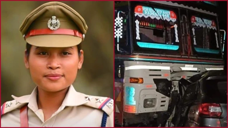 CBI team from Delhi arrives in Guwahati to investigate the death of Junmoni Rabha