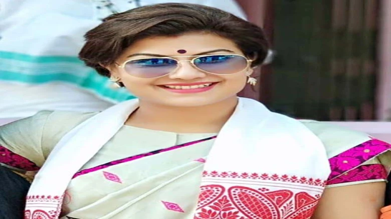 Protest against Theatre Producers Association’s Decision