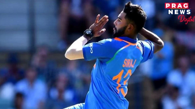 বিশ্বকাপৰ বাবে কোনসকল খেলুৱৈয়ে পাব ভাৰতীয় ক্ৰিকেট দলত স্থান? আহক জানো সম্ভাব্য খেলুৱৈৰ তালিকা