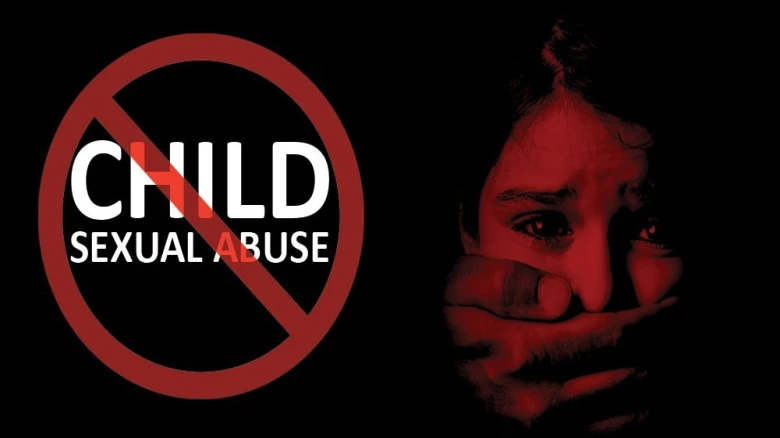 Hostel warden sexually assaults 21 children in Arunachal’ Shiyomi
