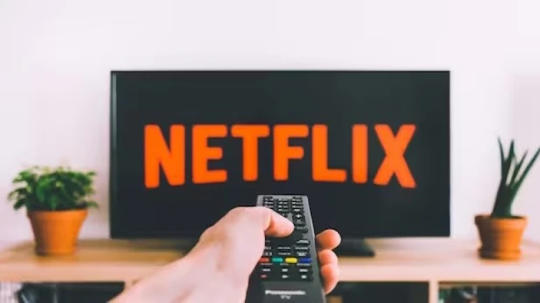 No more Netflix password sharing in India, here’s how it will work