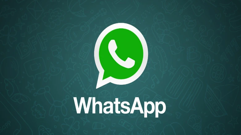 WhatsApp users can now create group while forwarding a message