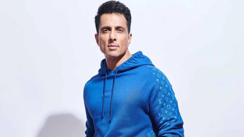 Happy Birthday Sonu Sood: Bollywood Star's INSPIRING Journey From On Screen Villain To REAL LIFE HERO!