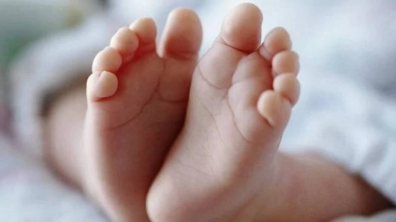 Shocking! Father kills 11-day-old baby after failing to sell it for money in Assam