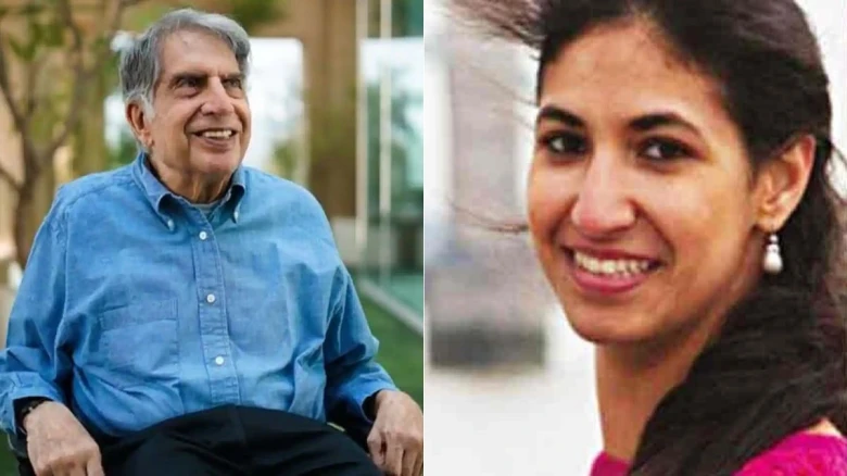 Tata Group to pass responsibilities to the next generation of Tatas, deets here
