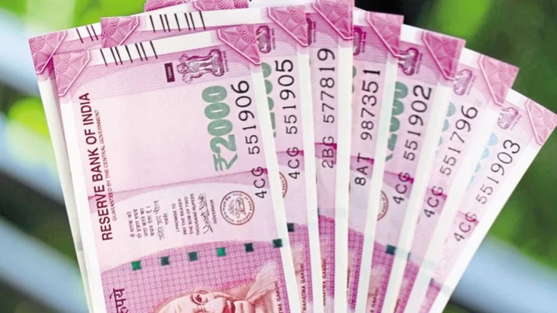 Major financial changes to take place from September 1