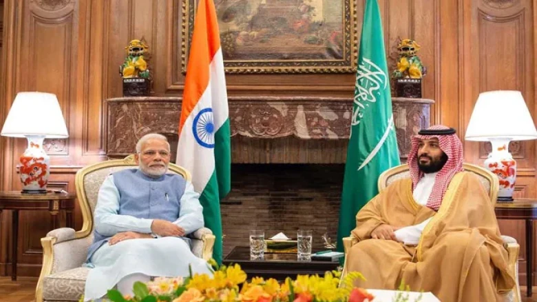 India, US and Saudi Arabia to sign mega rail, port deal at G20 Summit