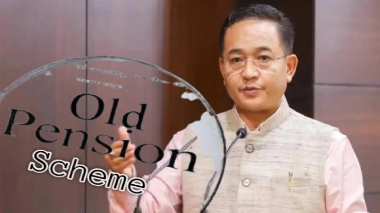 featured post