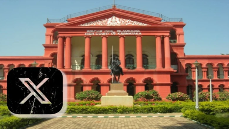High Court judge remarks for social media usage, says Centre should consider setting an age limit