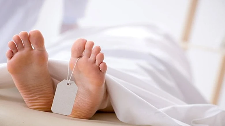 Assam: Woman dies in artificial flood in North Guwahati