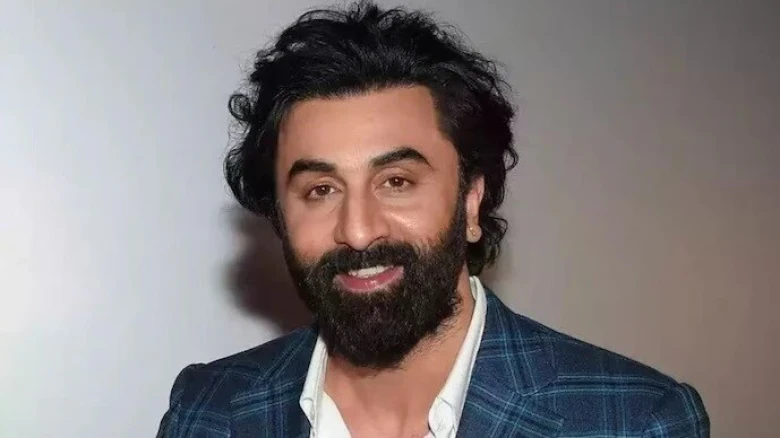 Actor Ranbir Kapoor summoned by probe agency ED in online betting case