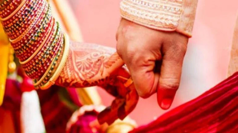 Hindu marriage is invalid without rituals, ‘Saptapadi’ ceremony: Allahabad High Court