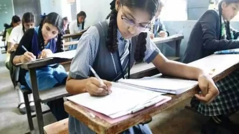 SEBA HSLC exams to begin from February 16, 2024