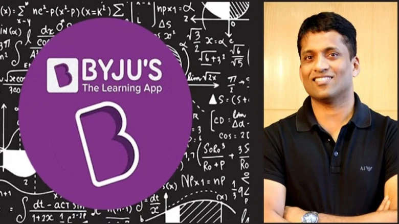 Byju's founder pledges home to pay salaries to his 15,000 employees: Report