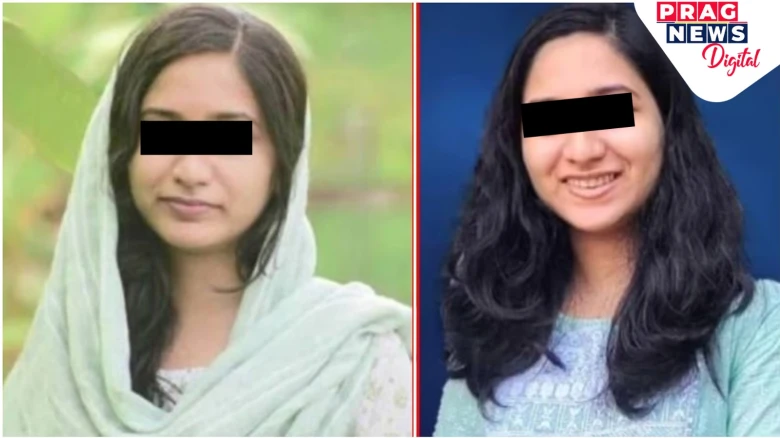 Kerala doctor dies by suicide, wedding cancelled over BMW, gold demand