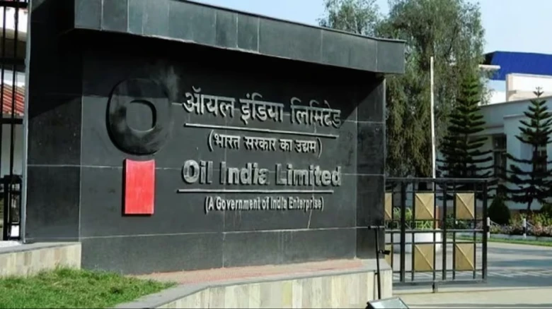 Assam: CBI files chargesheet against former OIL engineer and wife for possessing disproportionate assets