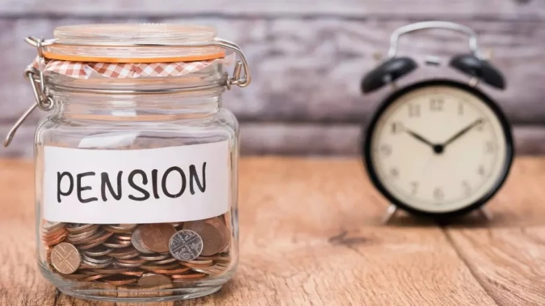 Centre allows woman employees to nominate son, daughter for family pension