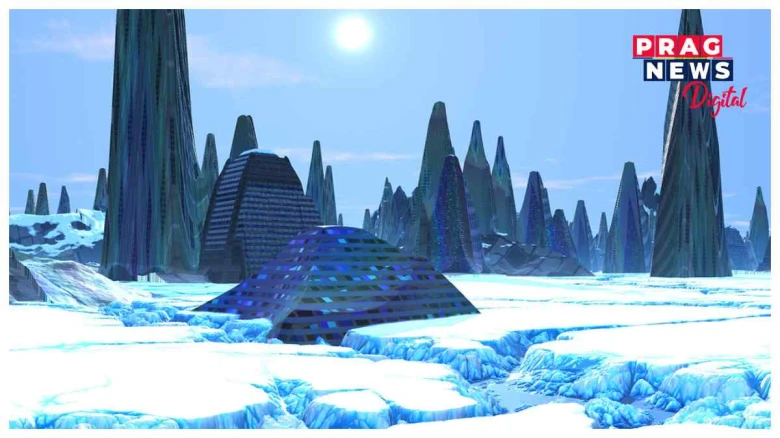 featured post