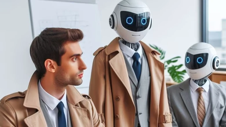 Meet Devin, the world's first AI software engineer that writes, debugs & deploys code