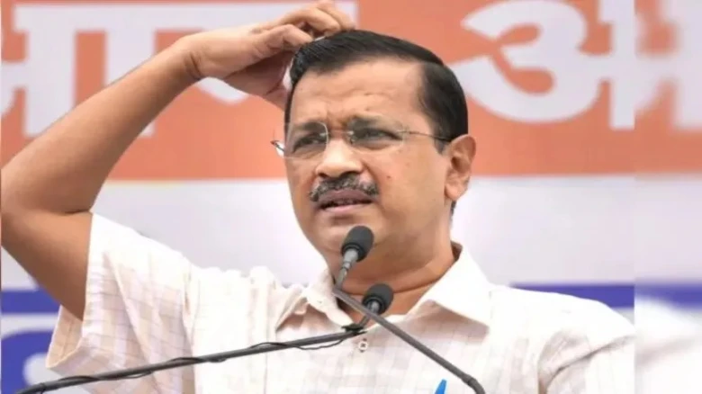 No interim relief for Arvind Kejriwal from Delhi HC, next hearing on April 3