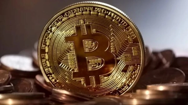 The Uncertain Future of Bitcoin in India: Lessons from the Fall of Torrent