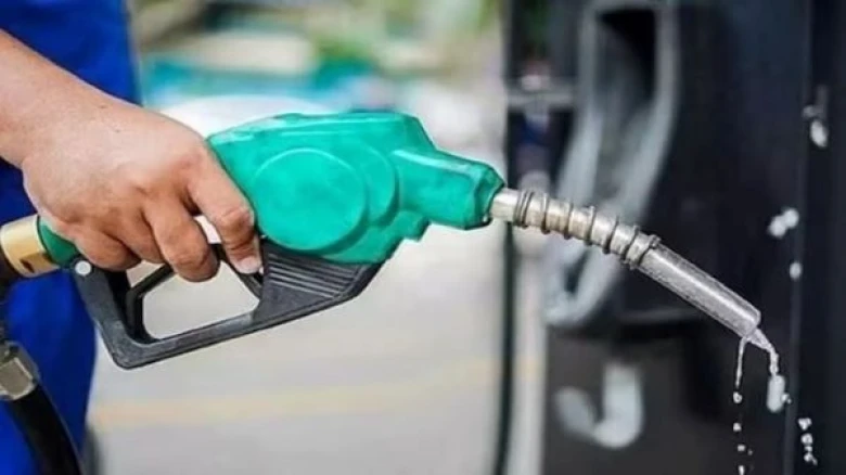 Guwahati Petrol Pump Shutdown Postponed Amidst Talks and Election Code