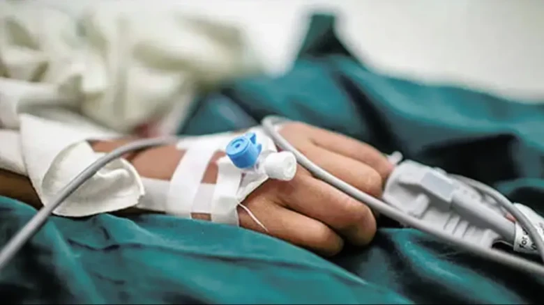 Assam: Over 20 hospitalized in Majuli due to suspected food poisoning