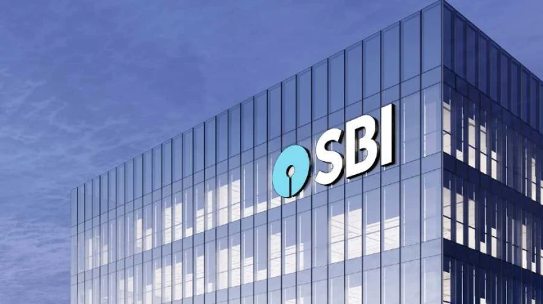 SBI net banking, YONO mobile app and UPI users to experience disruption on April 1