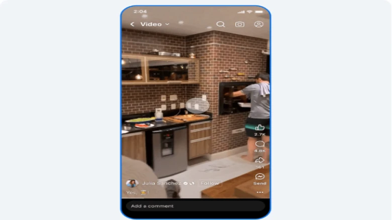 featured post
